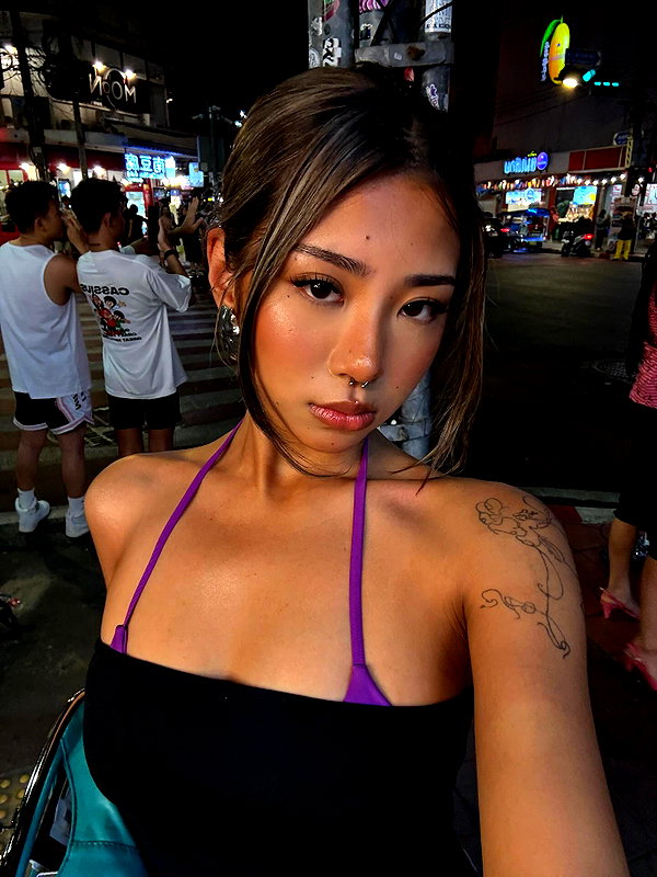 ijbuki instagram image archive image