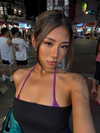 ijbuki Altpins Profile Picture