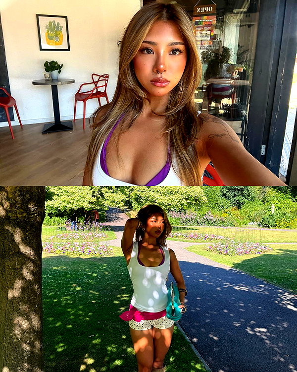 ijbuki instagram image archive image