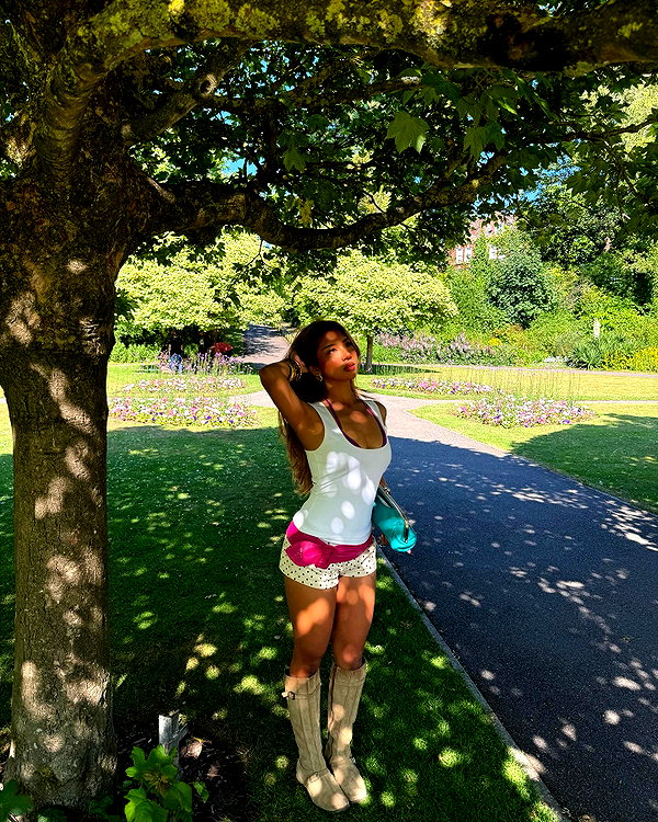 ijbuki instagram image archive image