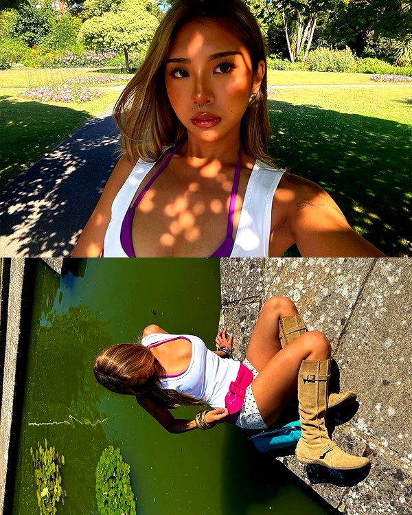 ijbuki instagram image archive image