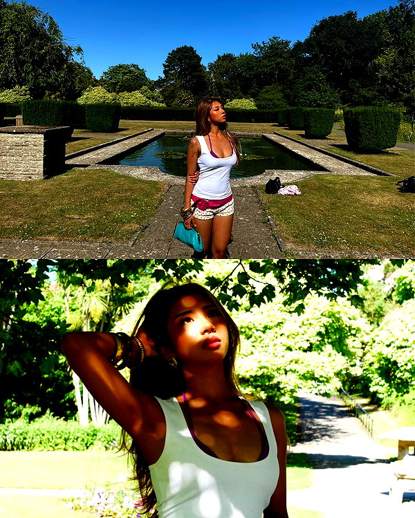 ijbuki instagram image archive image