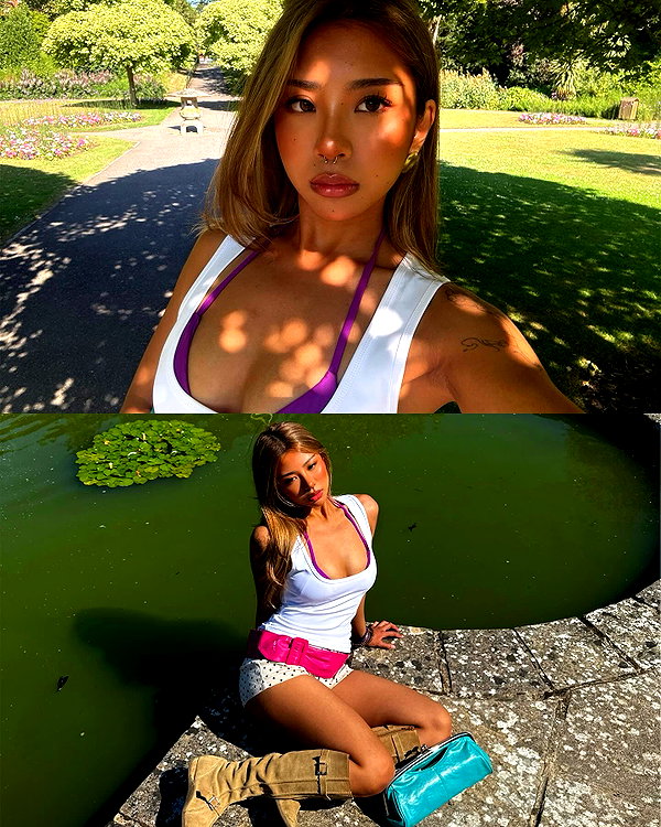 ijbuki instagram image archive image