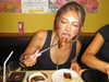 ijbuki Altpins Profile Picture