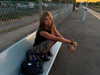 ijbuki Altpins Profile Picture