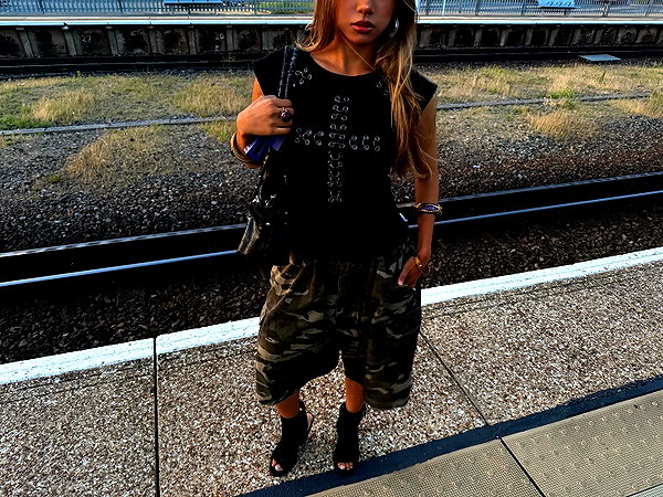 ijbuki instagram image archive image