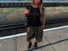 ijbuki Altpins Profile Picture