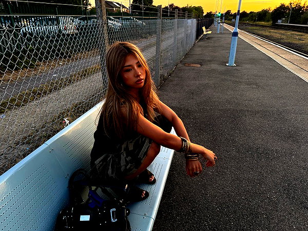 ijbuki instagram image archive image