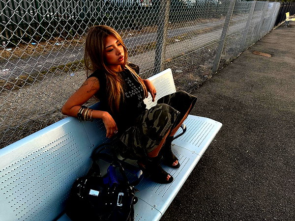 ijbuki instagram image archive image
