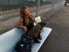 ijbuki Altpins Profile Picture