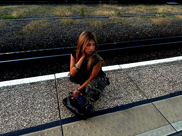 ijbuki instagram image archive image