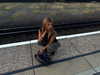 ijbuki Altpins Profile Picture