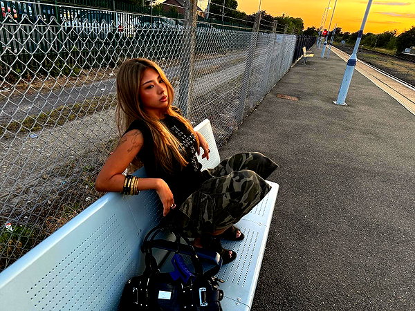 ijbuki instagram image archive image