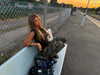ijbuki Altpins Profile Picture