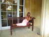ijbuki Altpins Profile Picture