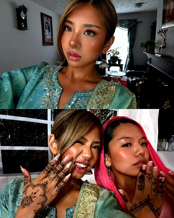 ijbuki instagram image archive image