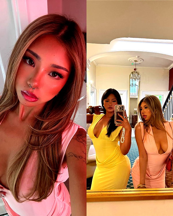 ijbuki instagram image archive image