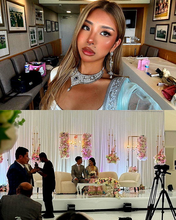 ijbuki instagram image archive image