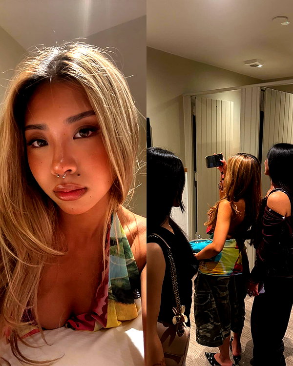 ijbuki instagram image archive image