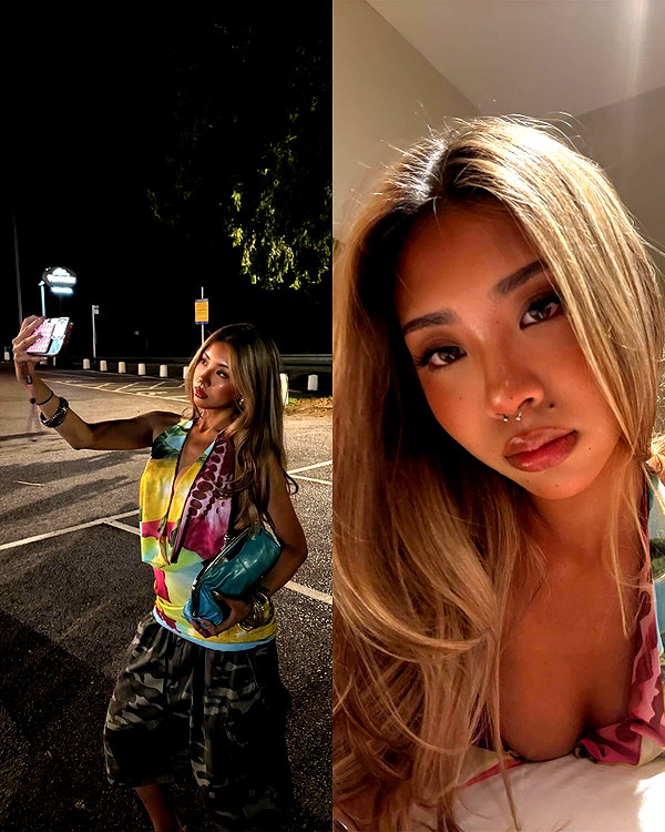 ijbuki instagram image archive image