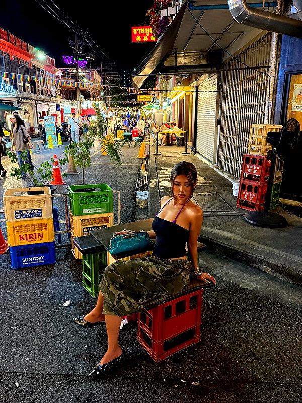 ijbuki instagram image archive image
