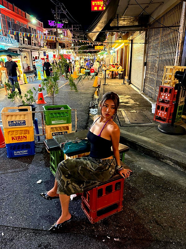 ijbuki instagram image archive image