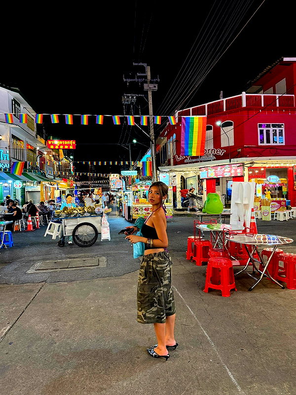 ijbuki instagram image archive image