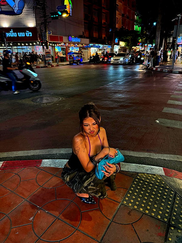 ijbuki instagram image archive image