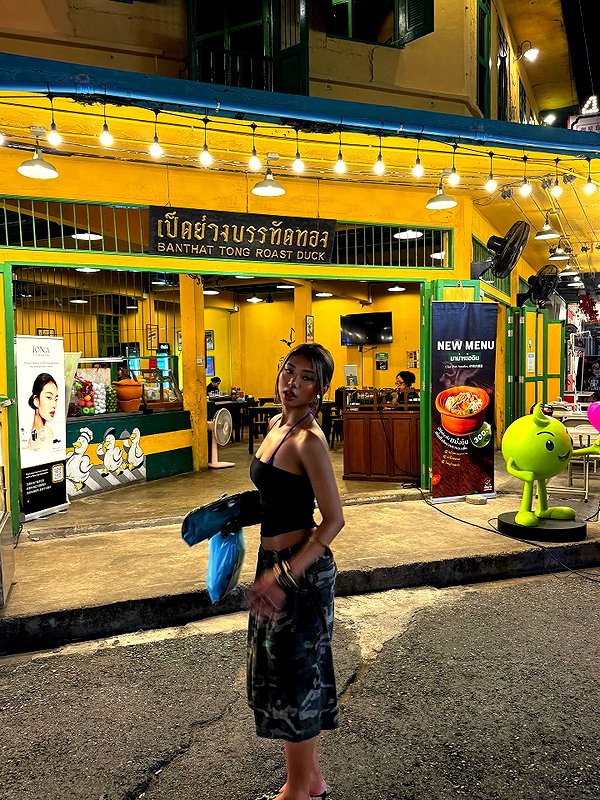 ijbuki instagram image archive image
