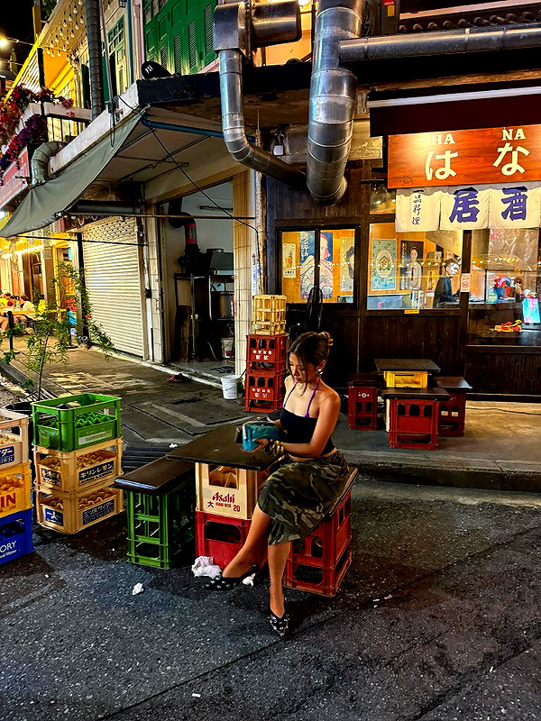 ijbuki instagram image archive image