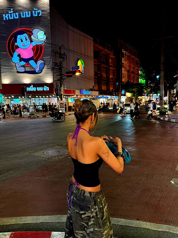 ijbuki instagram image archive image
