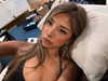 ijbuki Altpins Profile Picture