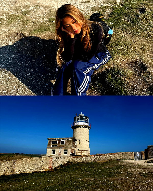 ijbuki instagram image archive image
