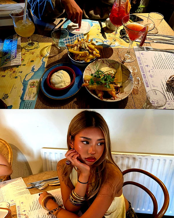 ijbuki instagram image archive image