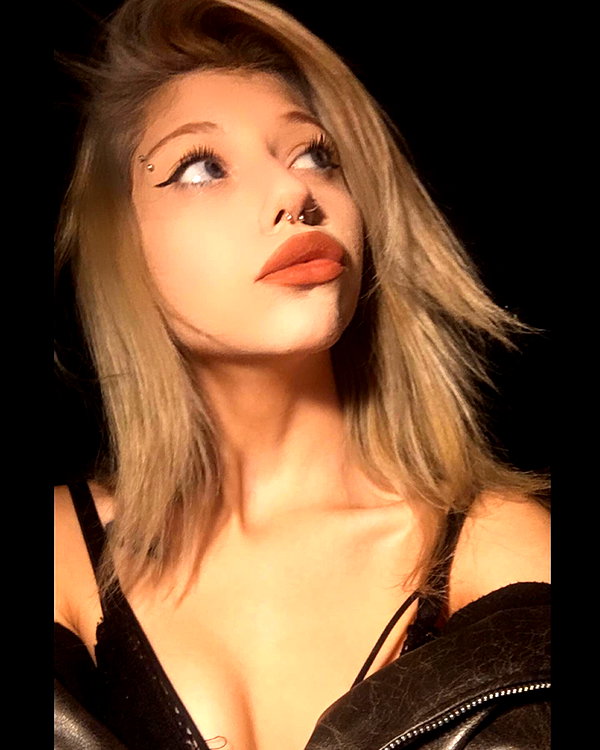 ikrasuuy instagram image archive image