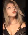 ikrasuuy Altpins Profile Picture
