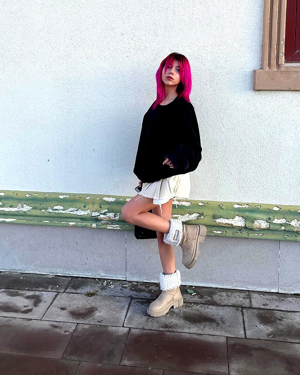 ikrasuuy instagram image archive image
