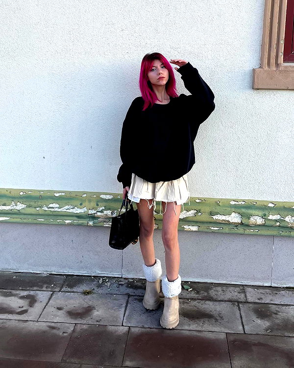 ikrasuuy instagram image archive image