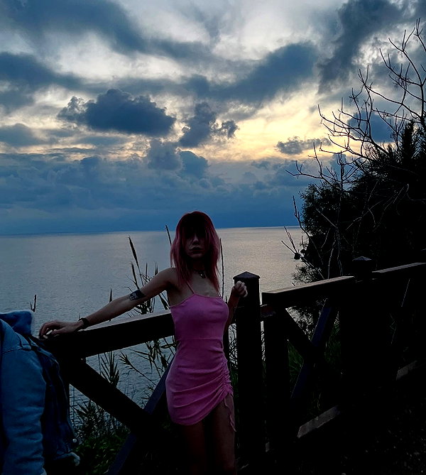 ikrasuuy instagram image archive image