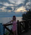 ikrasuuy Altpins Profile Picture