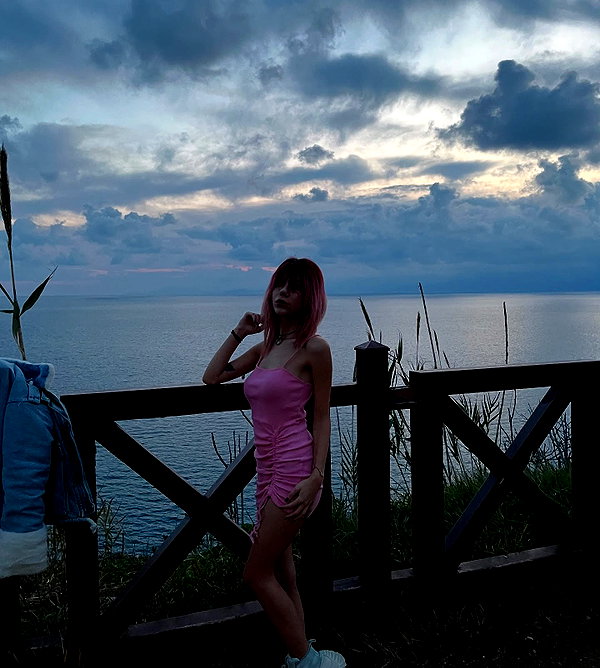 ikrasuuy instagram image archive image