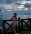 ikrasuuy Altpins Profile Picture