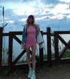 ikrasuuy Altpins Profile Picture