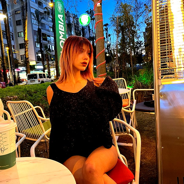 ikrasuuy instagram image archive image