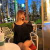 ikrasuuy Altpins Profile Picture