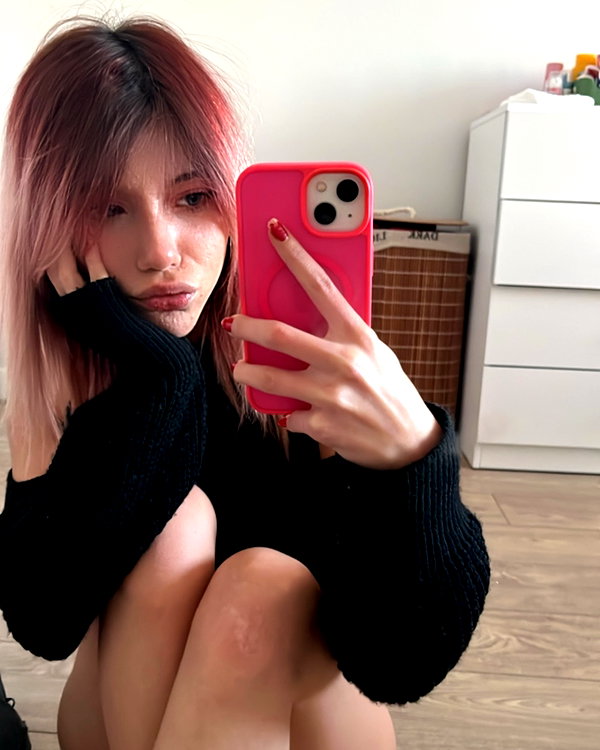 ikrasuuy instagram image archive image