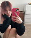 ikrasuuy Altpins Profile Picture