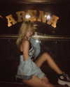 ikrasuuy Altpins Profile Picture