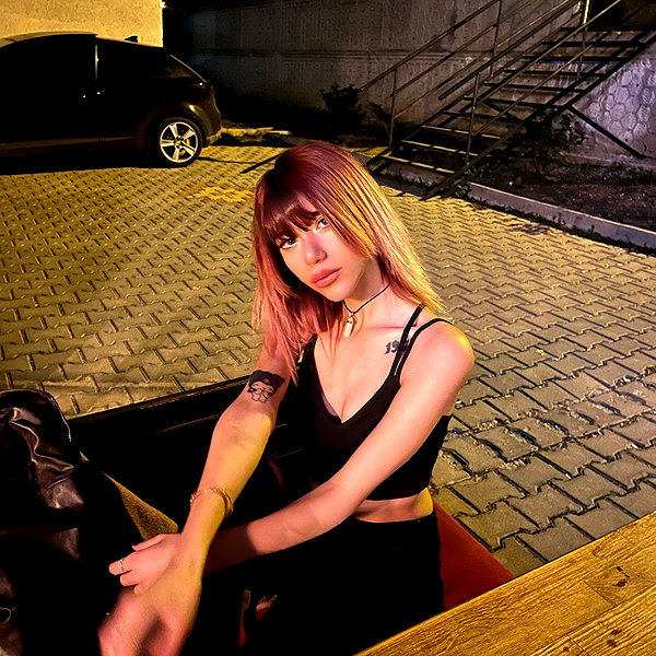 ikrasuuy instagram image archive image