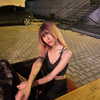 ikrasuuy Altpins Profile Picture